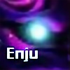 Enju-Yanazaki's avatar