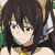 Enju20HD's avatar