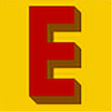 Enjuaguese's avatar