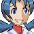 enjuko's avatar