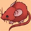 Enjuku's avatar