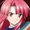 Enjutsu-shi's avatar