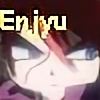 Enjyu's avatar