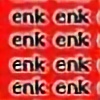 ENK983's avatar