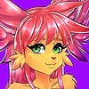 Enka-Shiahara's avatar