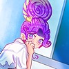 ENKA-Y's avatar