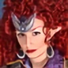 Enkai's avatar