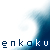 enkaku's avatar