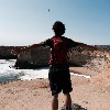 EnkArts's avatar
