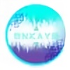 EnKaye027's avatar