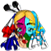 enkeli19's avatar
