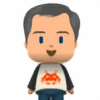 ENKHANNA's avatar