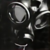 enki6's avatar