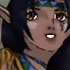 Enkida's avatar
