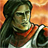 Enkidi's avatar