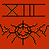 EnkiduXIII's avatar