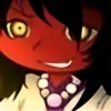enkii-chan's avatar