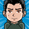 enkiiz's avatar