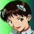 enkikino's avatar