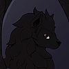 EnkindledChaos's avatar