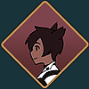 Enkoimesis's avatar