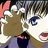 Enkou-chan's avatar