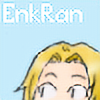 enkran's avatar