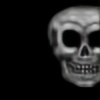 enKrypt's avatar
