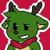 Enkyltros's avatar