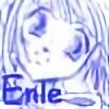 Enle's avatar