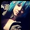 Enlei's avatar