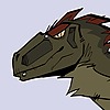 enlensaurus's avatar