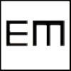 enli-magin's avatar