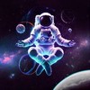 EnlightenedSpacemen's avatar