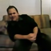 Enlightenpics's avatar
