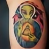 Enlightenup23's avatar