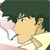enliven88's avatar
