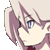 Enlus's avatar