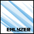 enlyzer's avatar