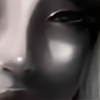 Enma-Rakuen's avatar