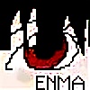 enma011's avatar