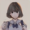 EnmaAi10h's avatar