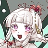 EnmaHori-adoptable's avatar