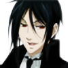 EnmaKitsune's avatar
