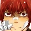 EnmaKozato's avatar