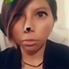 enmascarada-sm's avatar