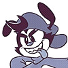 Enmax33's avatar