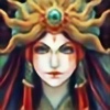 Enmeduranki's avatar