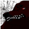 EnmityLair's avatar