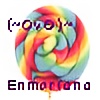Enmoriana's avatar